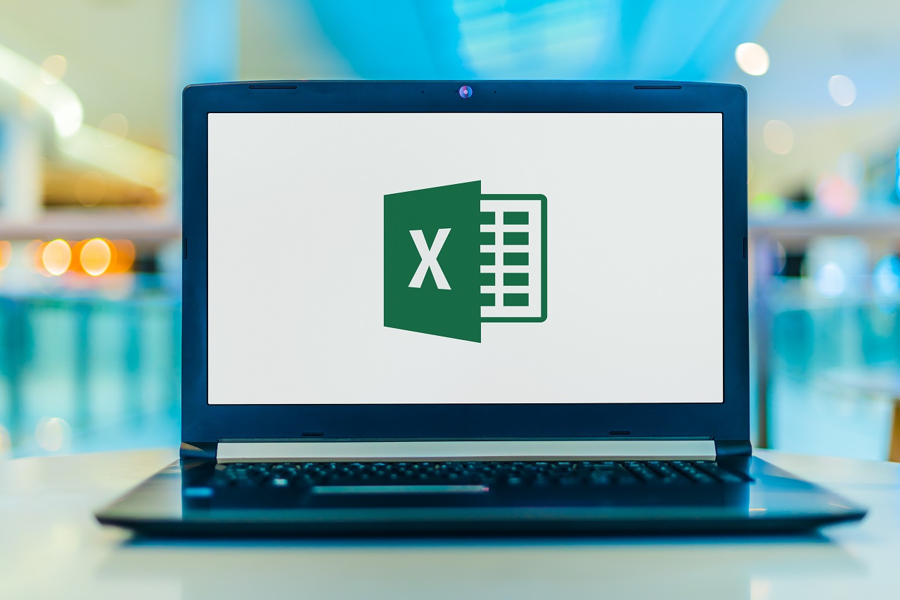 Kto powinien doskonale znać obsługę Excela?
