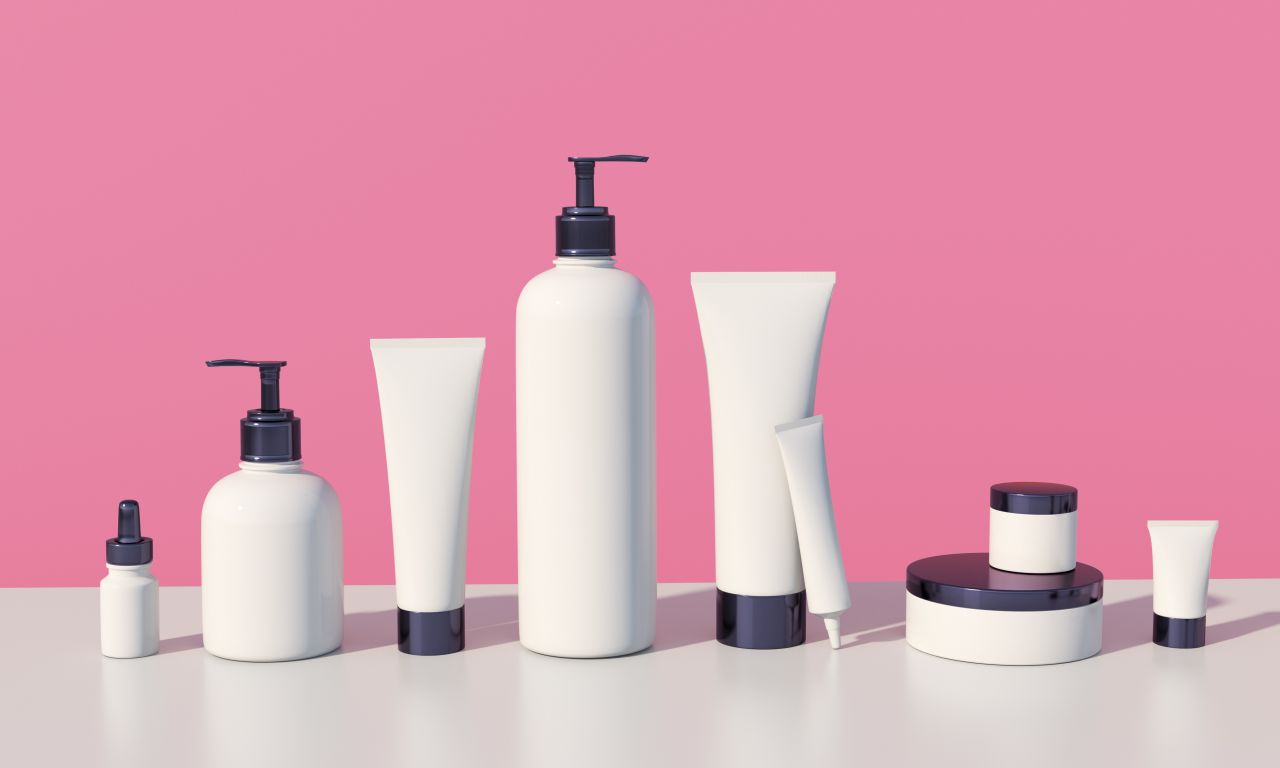 Czy kosmetyki naturalne są lepsze dla skóry niż zwykłe?