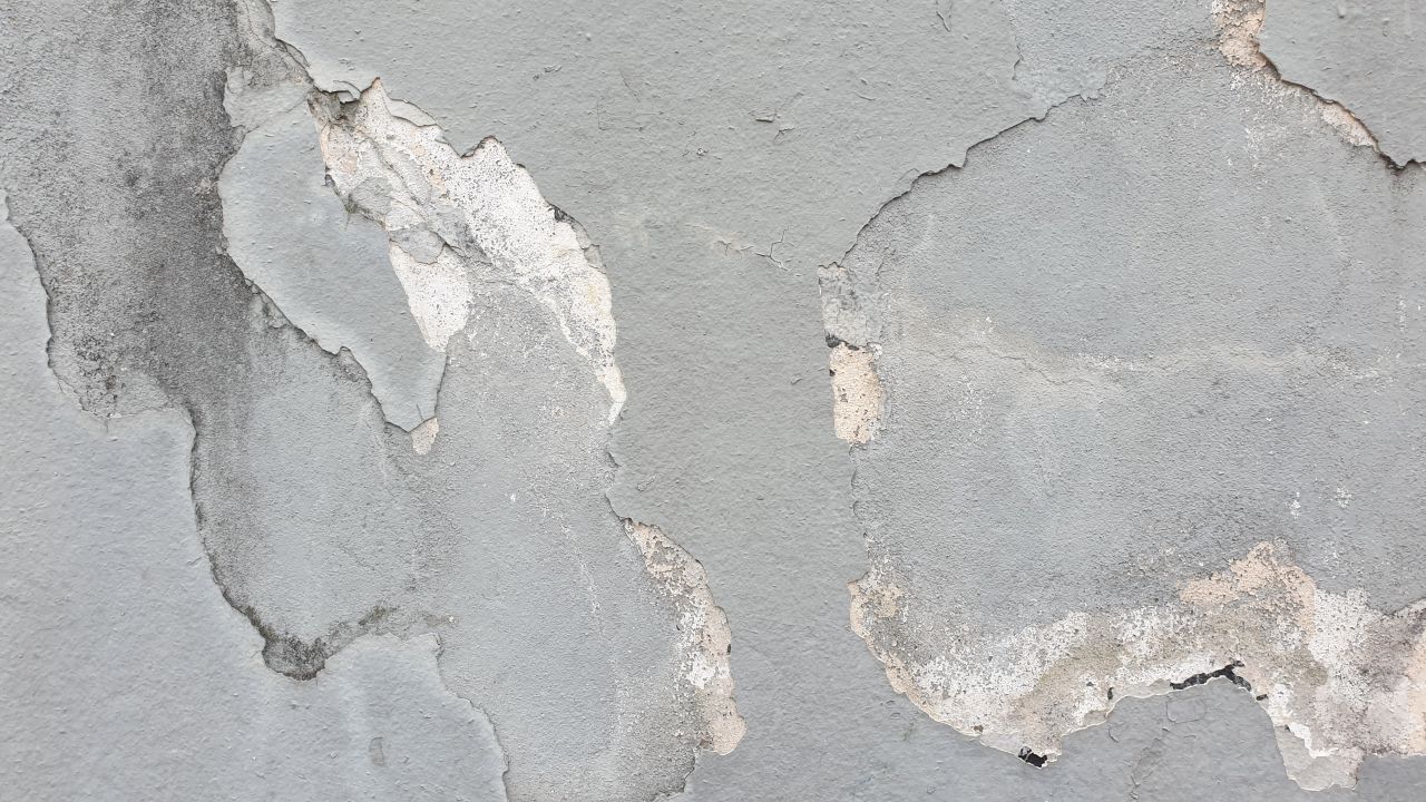 Na czym polega iniekcja ciśnieniowa betonu?