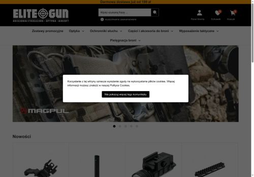 RJ TECHNOLOGIES SP. Z O. O.